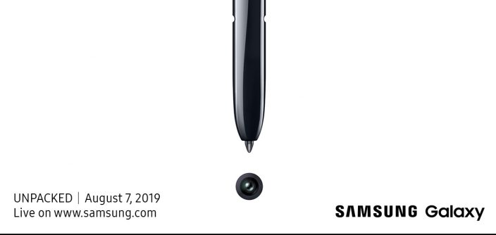 1.-Galaxy-UNPACKED-2019-2H-Official-Invitation1-e1562143872929.jpg