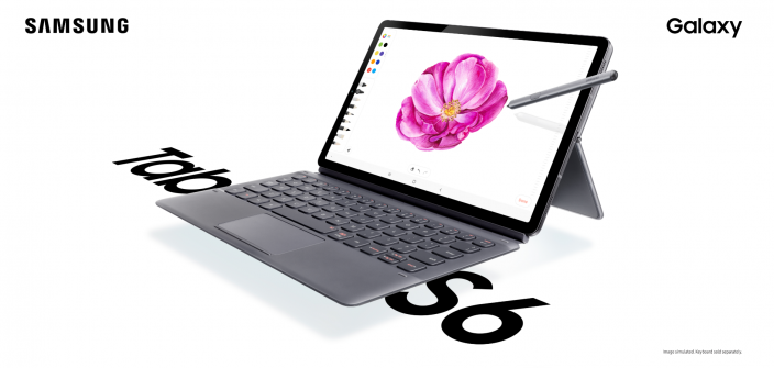 Galaxy-Tab-S6
