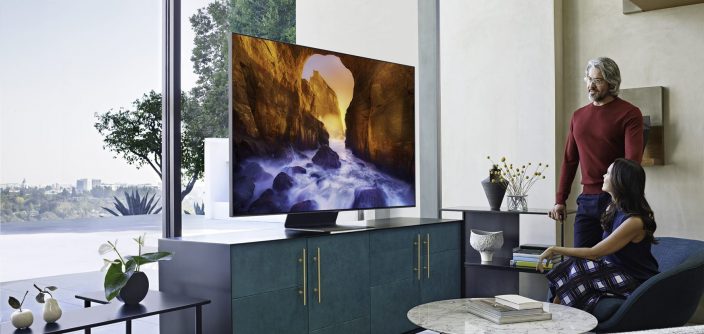 SamsungVDOct 2018LAAlisaMatthewDB1241-016509-00