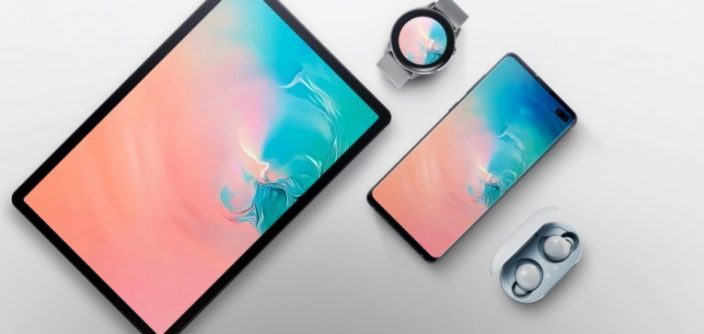 Samsung-Mobile-Design-Competiton_main1F-768x384