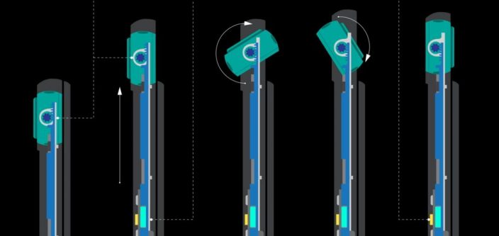 Tech-Lab-Notes-Galaxy-A80-Rotating-Camera_main_1_F1