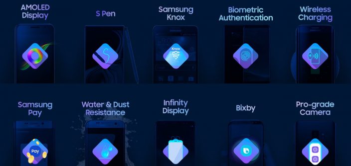 10-Galaxy-Innovations_2-EN