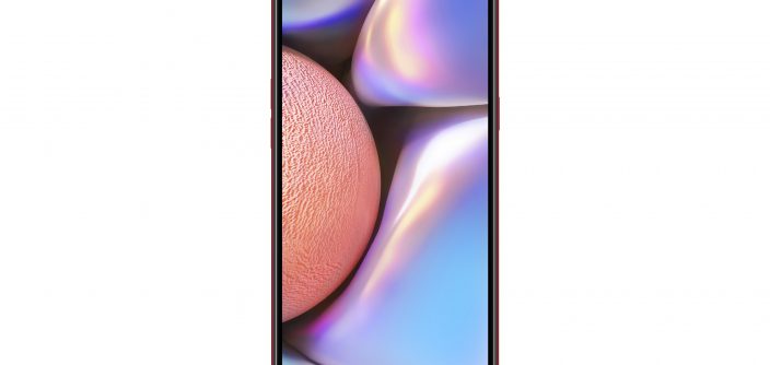 Galaxy-A10s_Red_Front.jpg