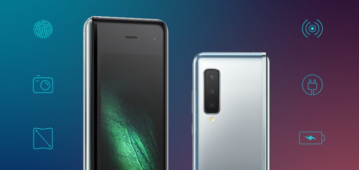 Fold-Spec-Thumbnail-Regional-859x408