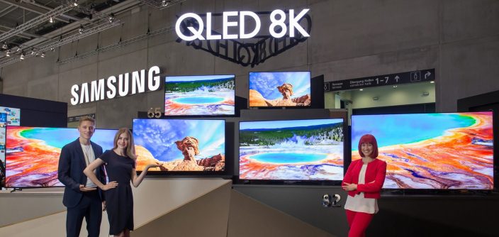 IFA-2019-QLED-8K-11