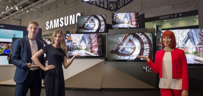 IFA-2019-QLED-8K-2.jpg