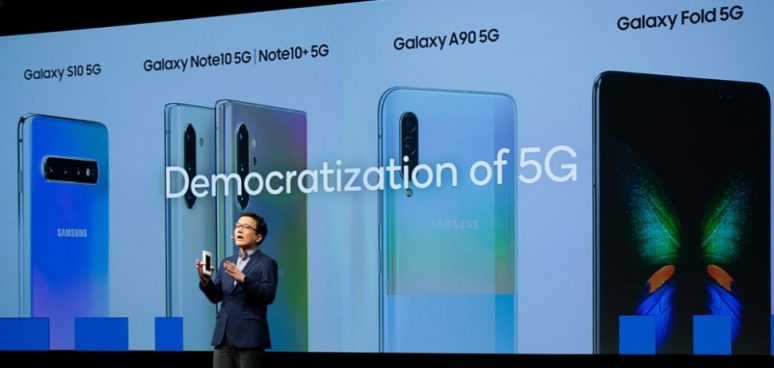 JuneHee-Lee-5G-Editorial_main_1-971x5631