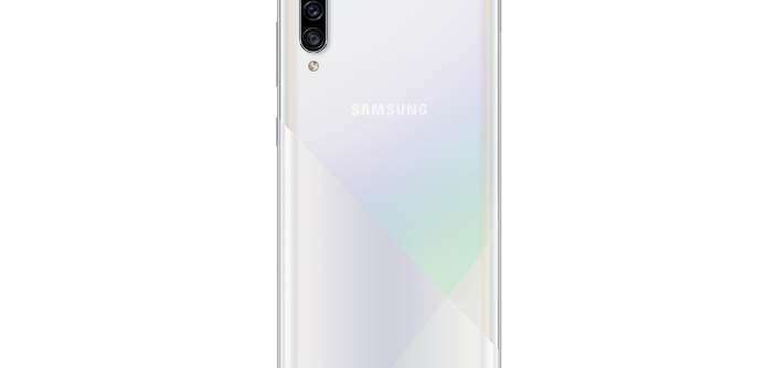SM_A307_Galaxy-A30s_White_Back.png