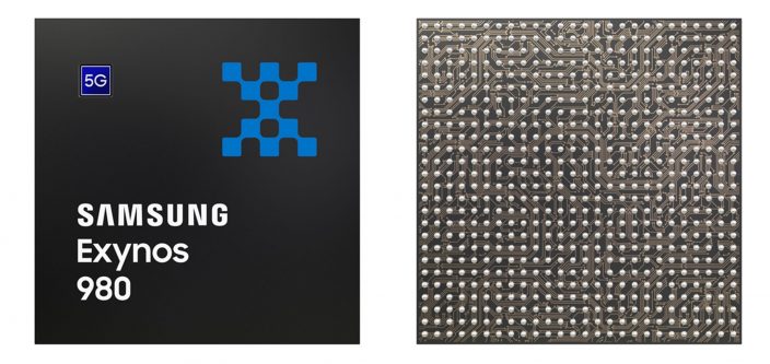The-Exynos-980_1
