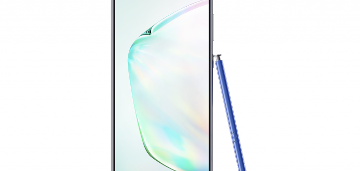 SM_N770_GalaxyNote10Lite_Front_Pen_AuraGlow.png