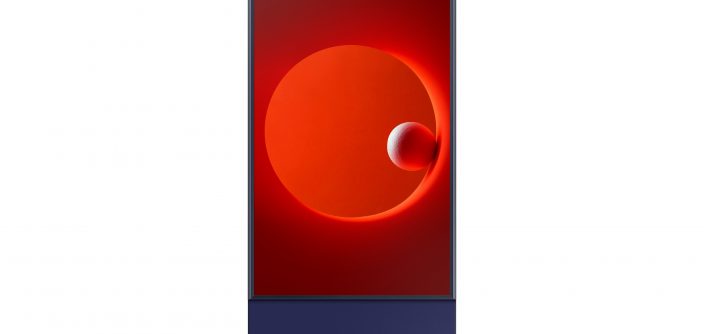 Samsung-Lifestyle-TV-The-Sero-01-1.jpg