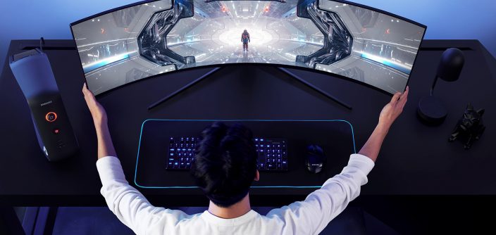 Samsung-Odyssey_02.jpg