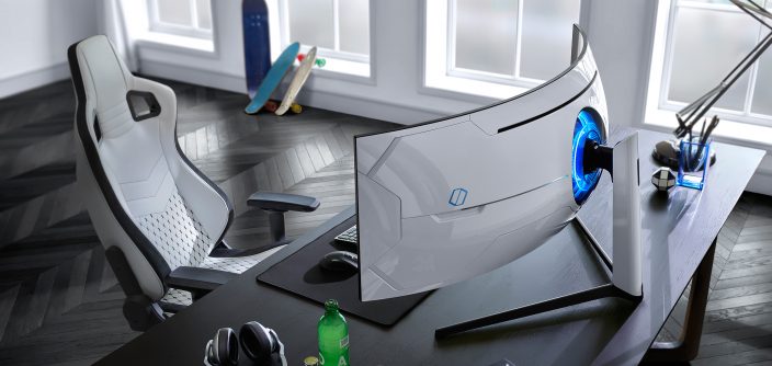Samsung-Odyssey_Lifestyle_03.jpg