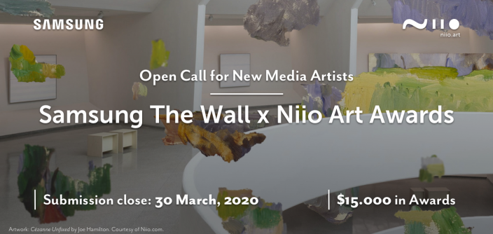 Samsung-The-Wall-x-Niio-Art-Awards2.png
