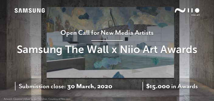 Samsung-The-Wall-x-Niio-Art-Awards4.png