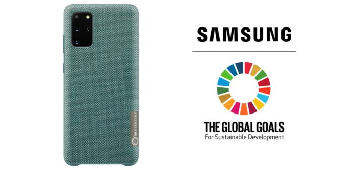 Galaxy-S20-Sustainability_main_3.jpg