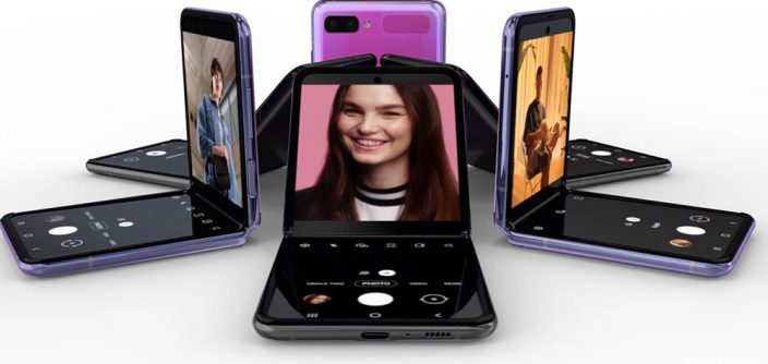 3_galaxy_z_flip_imaga_flex_mode_handsfree-1.jpg