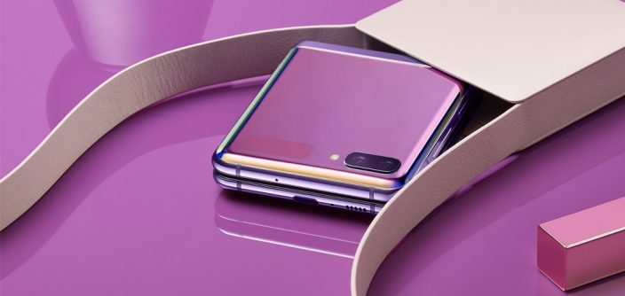 Galaxy-Z-Flip-Design-Story_main_4.jpg