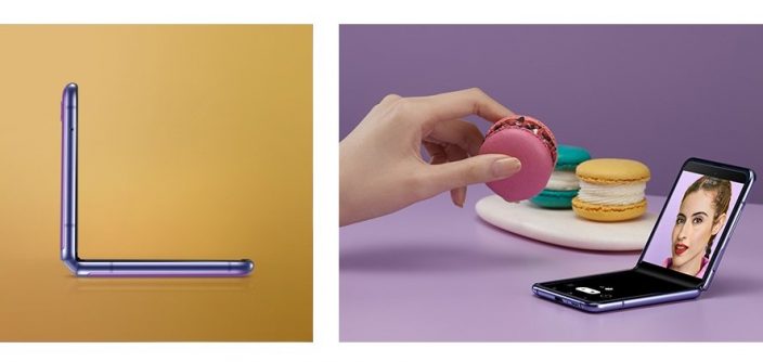 Galaxy-Z-Flip-Design-Story_main_7-1-2-2.jpg