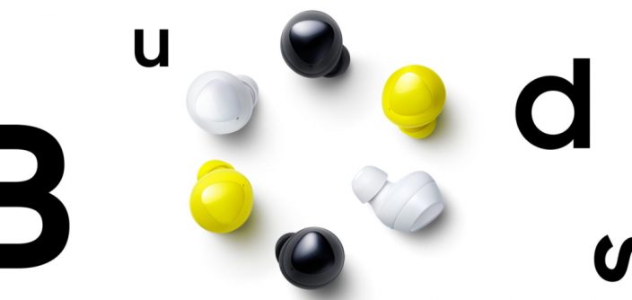 GalaxyBuds-Sotware-Update_main1.jpg