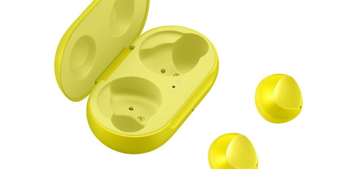 GalaxyBuds_Yellow.jpg