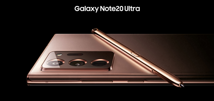 galaxy-note20_20-ultra_704x334.jpg