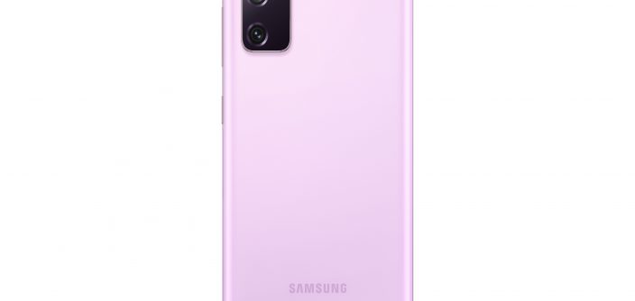 16.-Galaxy-S20-FE_Product-Image_Cloud-Lavender_Back.jpg