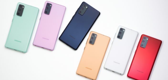 2.-Galaxy-S20-FE_Colors-2.jpg