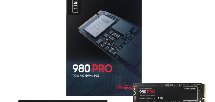 980-PRO_PKG-Fullshot_Black-2.png