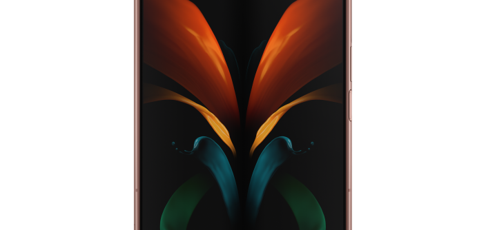 GalaxyZFold2_Front115_MysticBronze.png
