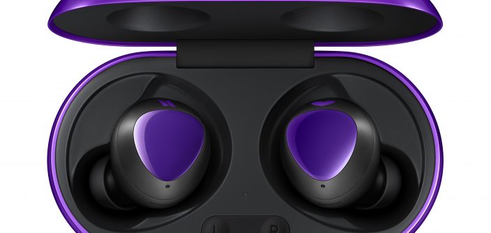 01.Galaxy_Buds_plus_BTS_EditionF.jpg