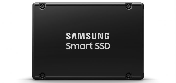 CES2021Awards_Smart_SSD_4TB_8.jpg