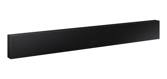 CES2021Awards_The_Terrace_Soundbar_7.jpg