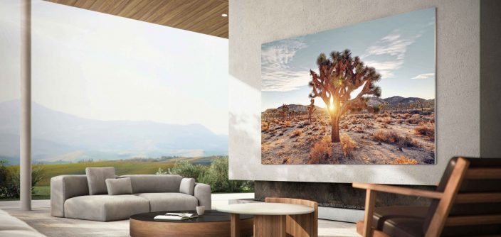 Samsung-MicroLED_DL2.jpg
