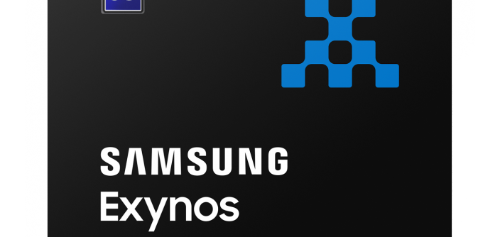 Exynos-2100_1.png
