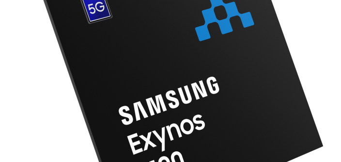 Exynos-2100_2.png