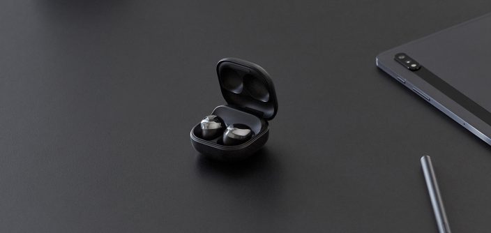 Galaxy-Buds-Pro_Lifestlye_5.jpg