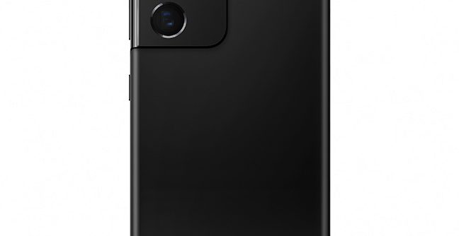s21ultra_phantom-black_back.jpg