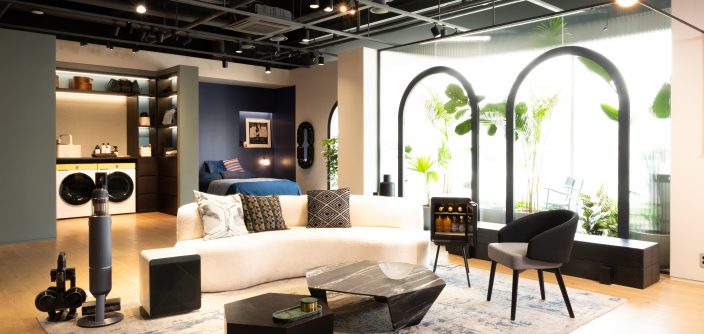 Samsung-Bespoke-Home-2021-3.jpg