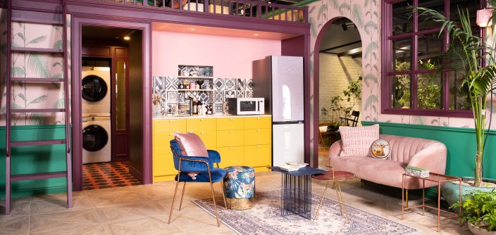 Samsung-Bespoke-Home-2021-4.jpg