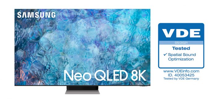 Neo-QLED-TV-‘Spatial-Sound-Optimization-1.jpg