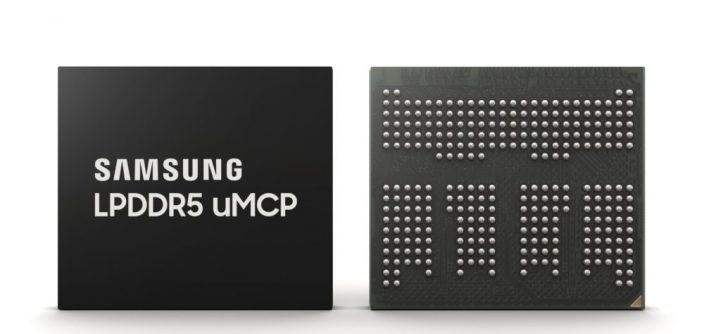 Samsung-LPDDR5-uMCP_main1-e1623645969110-1.jpg