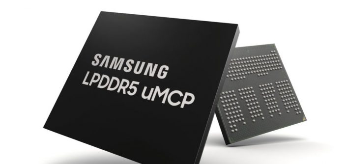 Samsung-LPDDR5-uMCP_main2-e1623645993414.jpg