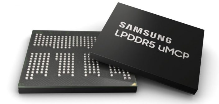 Samsung-LPDDR5-uMCP_main3-e1623646021981.jpg