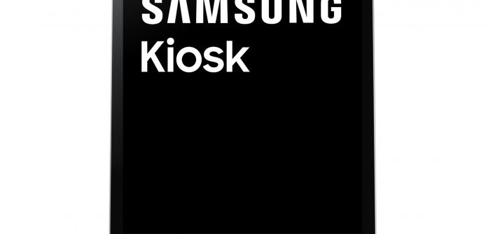 Samsung_Kiosk_3.jpg