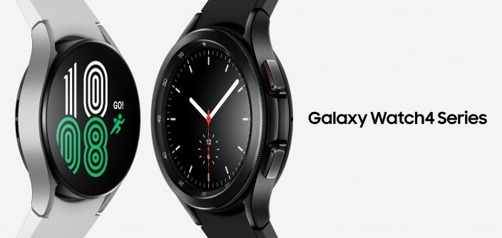 12.-Galaxy-Watch4_KV_Series.jpg