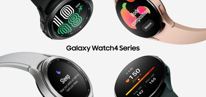 13.-Galaxy-Watch4_KV_Health.jpg