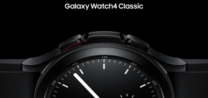 15.-Galaxy-Watch4_KV_Classic.jpg
