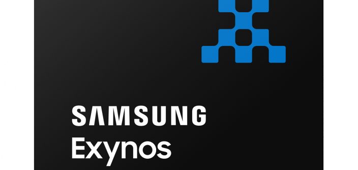 Samsung-Exynos-W920-1.jpg