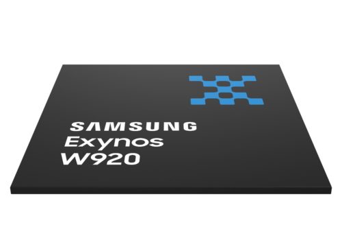 Samsung-Exynos-W920-2.jpg